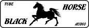 konik