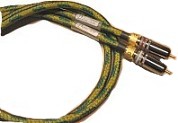 interconnect-argento-plus