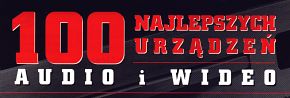 najlepsze