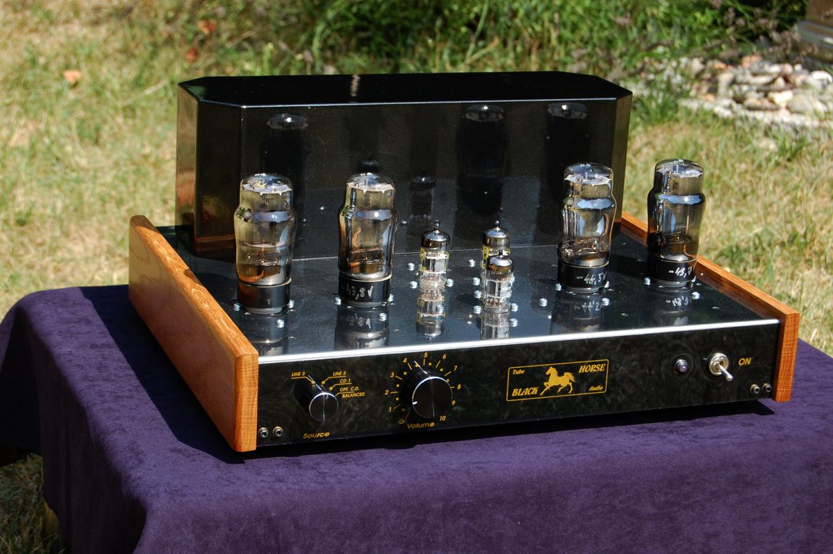 6L-1