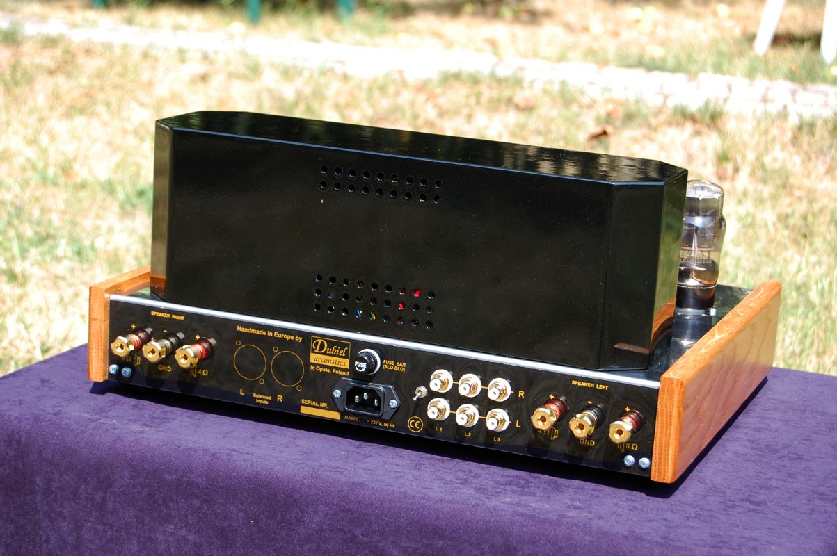 6L-2