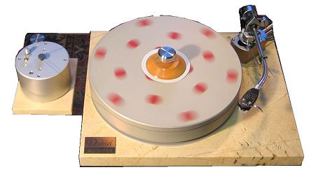 gramofon-high-end