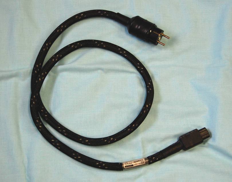 S1