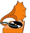 Gra