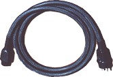 kabel-sieciowy-audiofilski